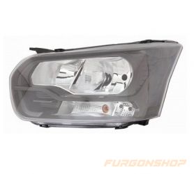 ford-transit-fenyszoro-lampa