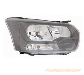 ford-transit-elso-lampa-fenyszoro