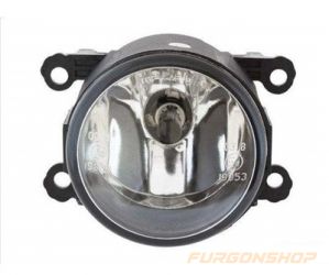 ford-transit-kodlampa