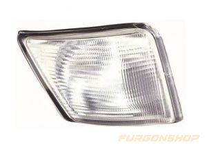 iveco-daily-index