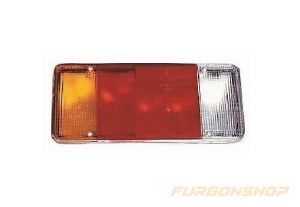 iveco-daily-hatso-lampa