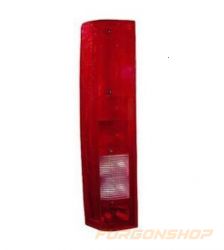 iveco-daily-hatso-lampa