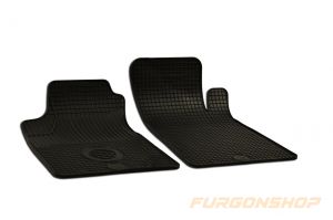 Renault Kangoo gumisznyeg 97-07.