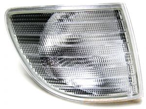Mercedes Vito index, jobb, 96-02.