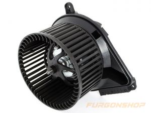 Sprinter/LT szellz ventiltor, 95-06