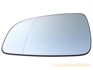 Osteoarthritis - turtlebeach.es