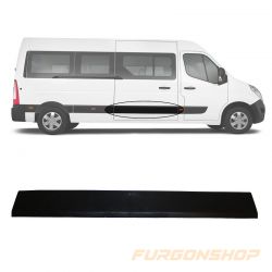 master-movano-toloajto-diszlec