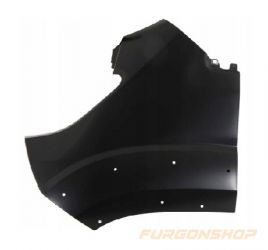 ducato-jumper-boxer-sarvedo