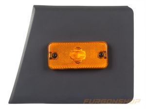 duc57-ducato-diszlec