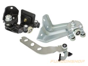 ducato-jumper-boxer-gorgo