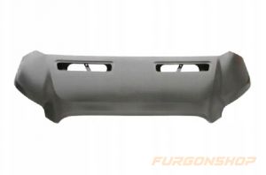 ford-transit-motorhazteto-2014