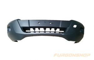ford-transit-elso-lokharito-also