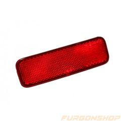 jobb-prizma-ford-transit