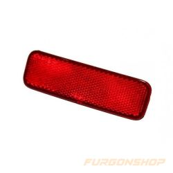 ford-transit-prizma