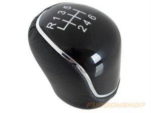 ford-focus-galaxy-mondeo-transit-sebvalto-gomb