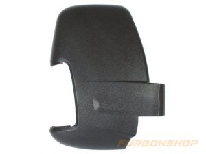 ford-transit-jobb-tukorburkolat
