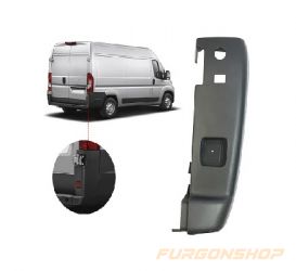 ducato-lokharito-sarok