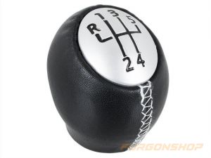 opre167-master-movano-valtogomb