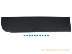 master-movano-diszlec