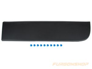 master-movano-diszlec