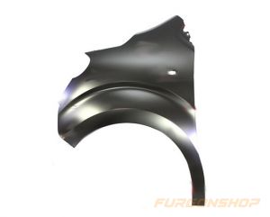 peugeot-expert-sarvedo