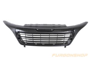 Peugeot Boxer htrcs, 2014-