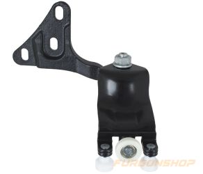 Ford Transit tolajt grg, fels. 2013-