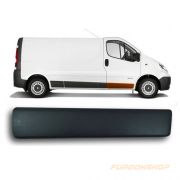 Trafic, Vivaro, Primastar dszlc, jobb els ajt. 01-13