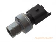 Bepa120, Citroen lgkondcionl nyomsrzkel,
