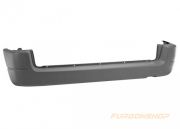 Berlingo hts lkhrt borts. 96-
