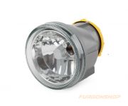 Citroen kdlmpa. 2008-