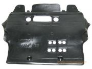 Bepa52, Berlingo/Partner motorburkolat, 2008-