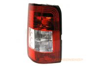 Berlingo, Partner hts lmpa, bal. 2002-02008
