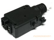 Berlingo, Partner kzponti zr motor, 96-