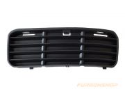 CAD16, VW Caddy dszrcs, 96-03
