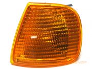 CAD18, VW Caddy borostyn index, jobb. 95-02