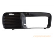 VW Caddy kdlmpa keret, bal. 96-03
