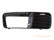 VW Caddy kdlmpa keret, jobb. 96-03