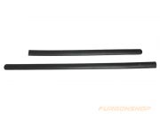 ?CAD45, VW Caddy dszlc, jobb, 96-04