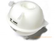 CAD4, VW Caddy kiegyenlt tartly, 96-