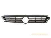 VW Caddy htrcs, 96-03