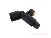 Cad78, Volkswagen ABS rzkel, jobb. 1995-2004.