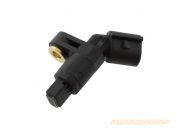 Cad79, VW Caddy ABS rzkel, bal. 1995-2004.