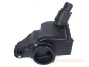 Cad87, VW Caddy olajlevlaszt szr, 1995-2004