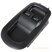 Transit, Connect, Custom ablakemel kapcsol