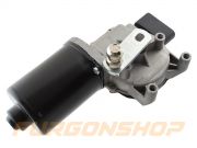 Ducato, Jumper, Boxer ablaktrl motor 06-14