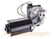 Ducato, Boxer, Jumper ablaktrl motor, 1994-2002