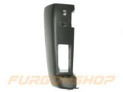 Ducato, Jumper, Boxer bal hts lkhrt sarok. 2006-