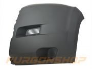 Ducato, Jumper, Boxer bal els lkhrt sarok, 06-14
