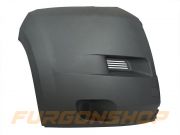 Ducato, Jumper, Boxer jobb els lkhrt sarok, 06-14